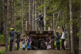 Summer Gravity Camps Offers 2023 Youth &amp; Adult Camps in Whistler, BC