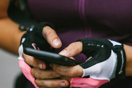 Strava CEO &amp; Co-Founder Michael Horvath Resigns (Again)