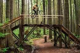 Video: Remy Metailler's Tips to Build Confidence on the Bike