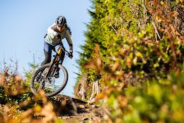 Video: Are E-Bikes For REAL Mountain Bikers?
