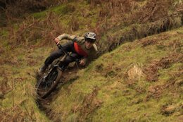 Video: Liam Moynihan Welcomes Sorley Swabey To The SILT family