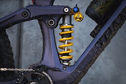 The Good, the Bad, and the Ugly: The Real Bike Weights from PB Editors