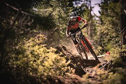 Canadian Enduro Championships Back For 2023 &amp; Coming to Crankworx Whistler