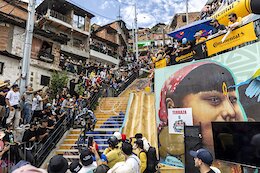 Video: Marcelo Gutierrez's Analysis of the Red Bull Medellín Cerro Abajo