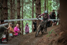 Race Report: New Zealand’s First Enduro National Champions Crowned in Nelson