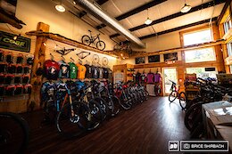 Pinkbike Poll: What Factors Influence Your Bike Purchasing Decisions?