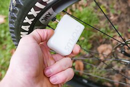 Check Out: A Tiny Electric Pump, Sunglasses, Ergonomic Grips, &amp; More