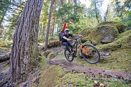 Video: Dakine Release New 25L Builder Pack Series