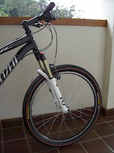 specialized epic m4
