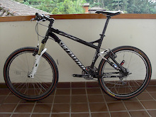specialized epic m4