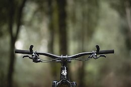 SQlab Claims Innerbarends 2.0 Can Save Watts