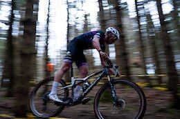 Leatt Announces 2024 Endurance Range, Partners With Cape Epic Champions