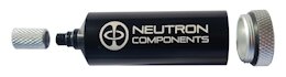 Neutron Components Launches Emergency Bleed Kit