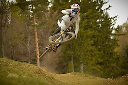 20chocolate Downhill Cup Series Launched for 2023