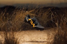 Northwave Launches the Rebel 3 x Epic Series Shoe