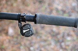Poll: What's the Right Way to Configure an AXS Shifter?