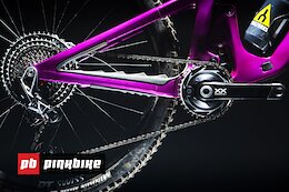 Review: 1,000 Miles on SRAM's New Eagle Transmission