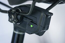 Less Wires, More Gold Dropper Post Roundup - Taipei Cycle Show 2023