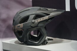 Limar's Etna Helmet Focuses on Comfort &amp; Coverage - Taipei Cycle Show 2023