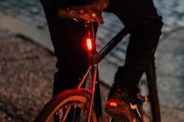 Magicshine Releases Seemee 20 V2.0