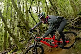 [Updated] Video Round Up: Previews, Highlights, POVs &amp; More from the Maydena Enduro World Cup 2023