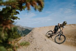 Cotic Bikes Announce Custom Build Kits
