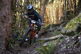 Orange Factory Racing Announces it Won’t be Returning in 2024