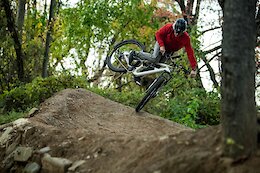 Video: Mitch Ropelato Rips the NYC Streets on his New Cannondale Habit LT