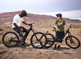 Trek Releases New Line of Cycling Apparel
