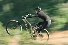 Video: Joey Foresta Gives A Taste of Utah Spring