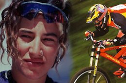 Throwback Thursday: 7 Female MTB Pioneers Who Made History