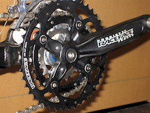 best women's waterproof cycling jacket