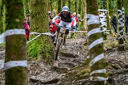 Race Report: UK National DH Series Round 1 Rheola