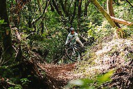 Video: The Commencal Les Orres Team Visits Madeira
