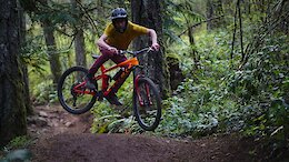 Video: Breaking Out of Routine in Self-Shot 'Choices'
