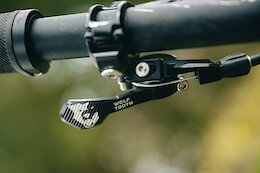 Wolf Tooth Introduces ReMote Pro Dropper Lever