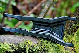 Cascade Components Announces Jekyll MX Link