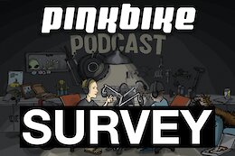 Outside's Podcast Listener Survey
