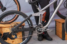 Randoms Round 4 - Sea Otter 2023