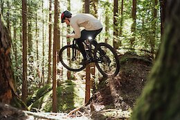 Video: Ryder Bulfone Gets Tech in Squamish on the New GT Sensor