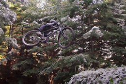 Video: Drop Bar Dirt Jumping in 'Questionable Choices'