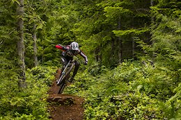 Race Preview: Canadian Enduro League Round 1 - Vedder Mountain, Chiliwack