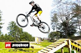 Video: Saturday Sends #70