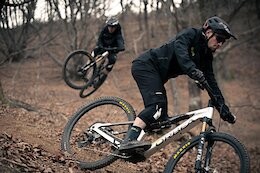 Orbea Optimization Lab Joins Forces With Shimano