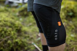 Review: Akta's Trail Apparel &amp; Protection Line