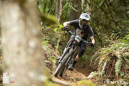 Video &amp; Race Report: Canadian Enduro League Round 1, Vedder Mountain