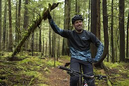 Dakine Releases Thomas Vanderham Signature Series Apparel