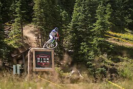Details Announced for the 2023 Downhill Rockies Series
