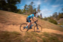 Race Report: Tam High Wins 2023 NICA NorCal State Champs