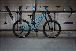 Chromag: Big News for Small Riders